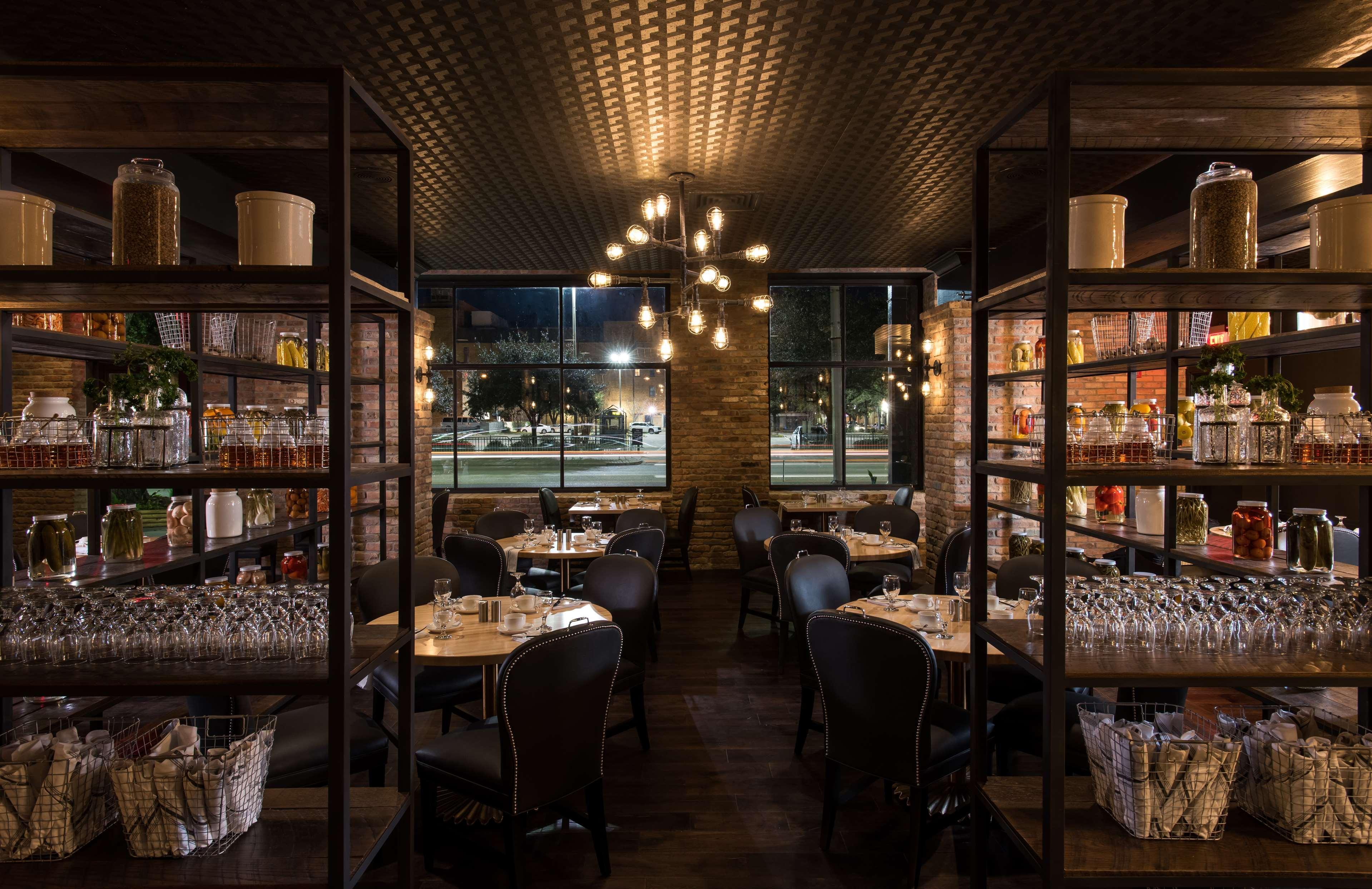 The Admiral, Downtown Historic District Hotell Mobile Eksteriør bilde